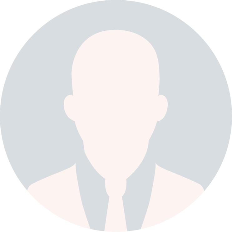 Default Profile