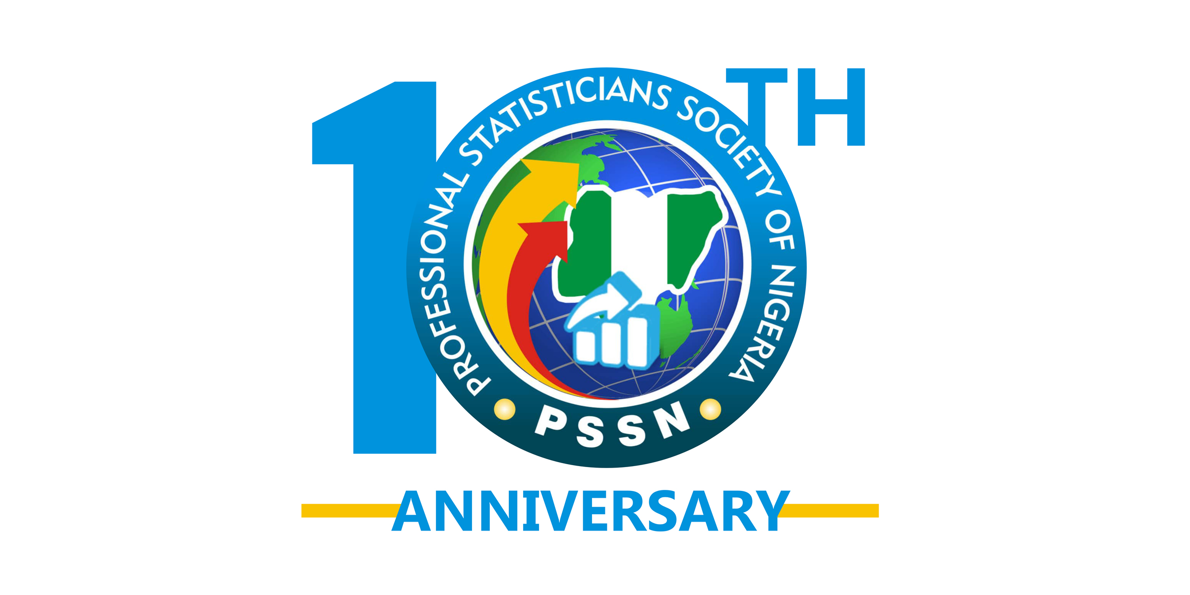 Anniversary